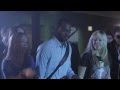 OnStar Powers Latest Track from Detroit music producer OCTiV