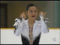shizuka arakawa japanese nationals 2003
