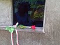 Gay Monument, Berlin