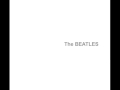 The Beatles Story Part 2 The Beatles Story Part 2
