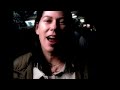 Saints (Song) by The Breeders
