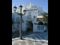 Real Estate Agent - Servicios Inmobiliarios - www.realtors2000.com email: info@realtors2000.com - Aerial Photos of Mojacar Playa, Mojacar Pueblo, Marina de la Torre, Macenas, Bedar, Sierra Cabrera, Cortijo Grande Golf course, Garrucha Vera Playa, Almeria, Spain. www.realtors2000.com