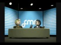 Fantastic invention from beyond the grave.wmv