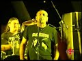Mas Ke Rock Entrevista a Sinkope 6 Mas Ke Rock Entrevista a Sinkope 6