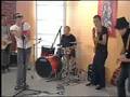 O.Torvald@Новий Канал Under Pressure (Queen Must Go On)