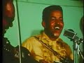 a glimpse into the life, food, and mardi gras celebrations of black creoles in french louisiana, featuring the stories and music of 