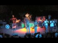 Streetlight Manifesto