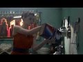 ADO - The Ultra - OFFICIAL VIDEO