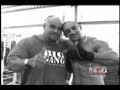 Carlos Eduardo Bittencourt - NUTRI MAX - VOLTA REDONDA