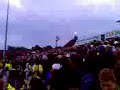 York away