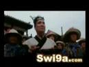 jet li