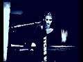 Tycho Brahe - Dreams of Dying (live)