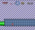 S1 RHR: watsahappawitchu 's Super Mario World Hack Redux (Part 1)