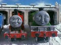 Thomas\