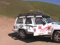 Silk Road Xinjiang Narat Pastureland ??????????