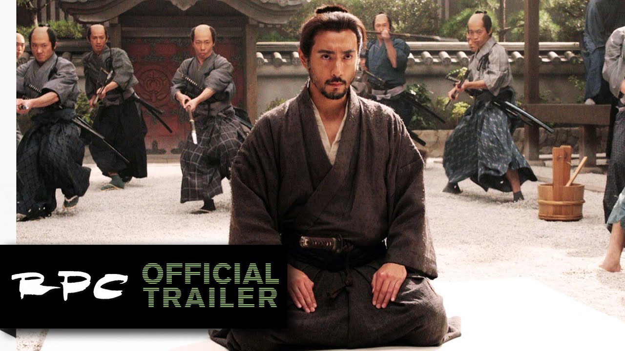 trailer-preview