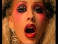 lady marmelade