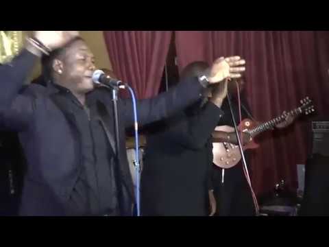 TÉLÉCHARGER TABOU COMBO COMBO TÉLÉCHARGER TABOU