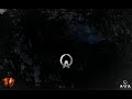 ]ijji] Alliance of Valiant Arms Quality Testing