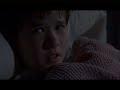 How to write screenplay
