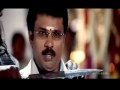 How to write screenplay - Tamil short film