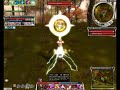 guild wars. Horai wingshielder farm.\"nerfed\". guild wars. Horai wingshielder farm.\"nerfed\".