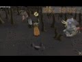 videos de Gods Of Vengeance vs Armagedon (Rs Clan Wars)