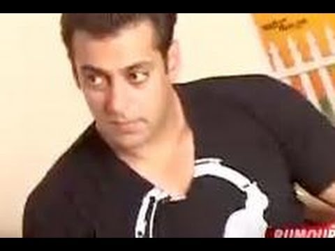 Shrer khan