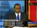 Iranians Are Not Arabs