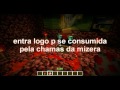 vo p seita