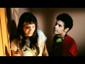 Ver Video