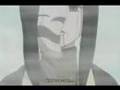 Naruto AMV- Fake It