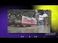radio controlled cirrus - Aero-TV: Effortless Towing - TRACE's Remote Control TowBot