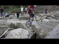 Swiss Bike Trial Championship 2008 in Wangen SZ Swiss Bike Trial Championship 2008 in Wangen SZ