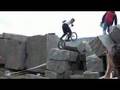 Swiss Bike Trial Championship 2008 in Wangen SZ