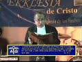 Daniel en el foso de los leones ,parte 1