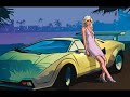 GTA VCS- Wave 103 FM- Don\ GTA VCS- Wave 103 FM- Don\