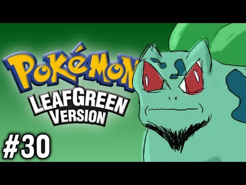 how to open the doors in silph co