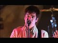 p!atd panic! at the disco dvd