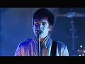 Panic! At The Disco: Concert part 3 (DVD)