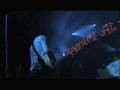 Panic! At The Disco: Concert part 3 (DVD)