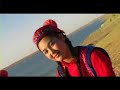 karakalpak begis temirbaev lai-lai karakalpak begis temirbaev lai-lai