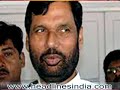 Mumbai shootout, India News