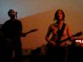 videos de Freshard  & Stanley Brinks Live in Italy Ferrara Pt.2