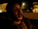 paris  a noite 165