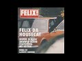 Ho scoperto per caso da quale brano disco è stato campionato il riff utilizzato per la hit house "Silver Screen Shower Scene" di Felix The Housecat http://www.youtube.com/watch?v=29GGrdI-ZMo Si tratta di "Passion" del gruppo Flirts. http://www.youtube.com/watch?v=fcpj1j31jWc