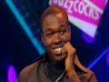Shystie On NMTB Part 2