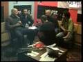STEFANO SARDO (MAMBASSA) & MAO - 8 GIORNI (LIVE)