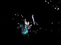 Wig Wam - In My Dreams live @ Firefest 2006