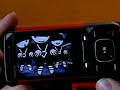 nokia 5610 presentation